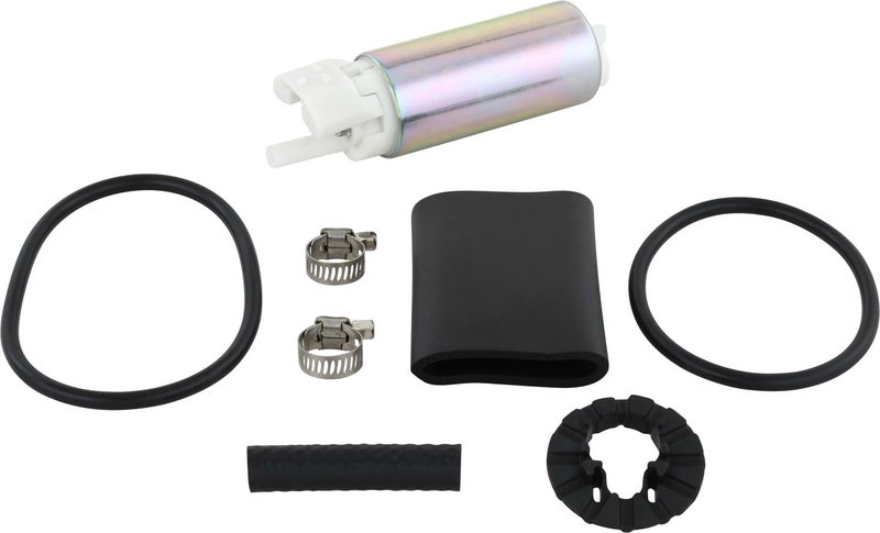 Delphi Fuel Pump - FE0113 - Image 2